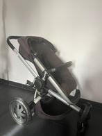 Quinny kinderwagen combinatie compleet, Kinderen en Baby's, Kinderwagens en Combinaties, Ophalen, Gebruikt, Quinny