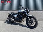 Kawasaki ELIMINATOR 500 (bj 2025), Motoren, 450 cc, Chopper, Bedrijf