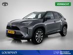 Toyota Yaris Cross 1.5 Hybrid Dynamic | BTW Voertuig | Stoel, 12 maanden, Stof, Gebruikt, Start-stop-systeem