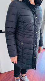 Winterjas maat 44, Kleding | Dames, Jassen | Winter, Overige kleuren, Maat 42/44 (L), Ophalen of Verzenden, Zo goed als nieuw