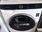 SAMSUNG SmartThings 9KG/6KG Wasdroogcombinatie Incl.GARANTIE, 8 tot 10 kg, Ophalen of Verzenden, Zo goed als nieuw, 85 tot 90 cm