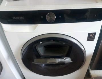 SAMSUNG SmartThings 9KG/6KG Wasdroogcombinatie Incl.GARANTIE beschikbaar voor biedingen