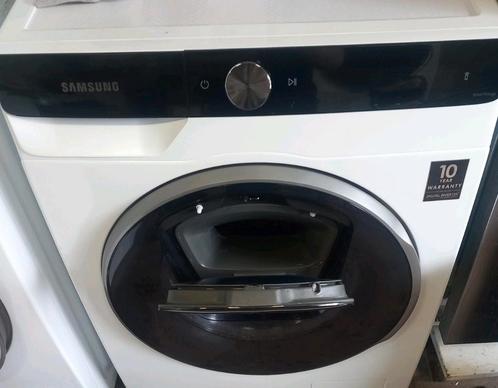 SAMSUNG SmartThings 9KG/6KG Wasdroogcombinatie Incl.GARANTIE, Witgoed en Apparatuur, Was-droogcombinaties, Zo goed als nieuw, 8 tot 10 kg