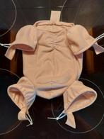 Reborn baby lijfje, Verzamelen, Poppen, Ophalen of Verzenden, Zo goed als nieuw, Babypop