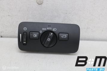 Lichtschakelaar Volvo V40 31443831 beschikbaar voor biedingen