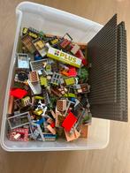 Plus Supermarkt Plusbricks, Ophalen of Verzenden, Gebruikt, Overige merken