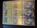 TEMPORAL FORCES Pokémon kaarten, Ophalen, Zo goed als nieuw