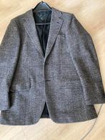 Colbertje, van Tommy Hilfiger en Harold., Maat 48/50 (M), Tommy Hilfiger, Ophalen of Verzenden, Zo goed als nieuw