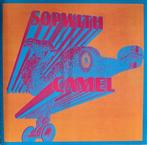 cd Sopwith Camel - Sopwith Camel, Ophalen of Verzenden, 1960 tot 1980, Gebruikt