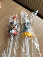 Disney rietjes, Mickey Mouse, Ophalen of Verzenden