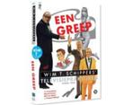 Wim T. Schippers Een Greep, Cd's en Dvd's, Vanaf 16 jaar, Ophalen of Verzenden, Zo goed als nieuw