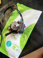 carburateur, Ophalen of Verzenden, Zo goed als nieuw, Carburateur, Overige merken