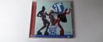 iT - the 8th Album CD - DJ Jean, Cd's en Dvd's, Cd's | Dance en House, Ophalen of Verzenden, Zo goed als nieuw
