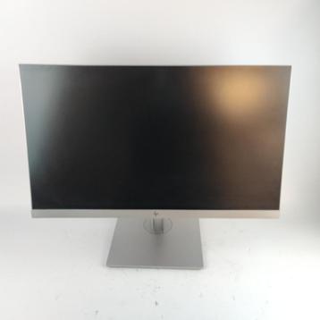 HP e233 Monitor HDMI, VGA || nu voor maar €79.99!! beschikbaar voor biedingen