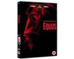 Equus met richard burton, Vanaf 16 jaar, Ophalen of Verzenden, 1980 tot heden, Zo goed als nieuw