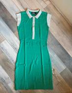 4 funky flavours jurk in maat S, 4 funky flavours, Ophalen of Verzenden, Zo goed als nieuw, Maat 36 (S)