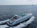 Fairline Targa 48 (2001) - Uniek Exemplaar!, Ophalen, Gebruikt, Diesel, 12 meter of meer