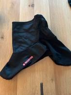 Tochtkraag Motor - Nekwarmer, Ophalen of Verzenden, Gebruikt, Overige