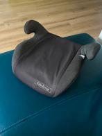 Gratis af te halen: Stoelverhoger, Kinderen en Baby's, Autostoeltjes, Overige merken, 15 t/m 36 kg, Ophalen of Verzenden, Gebruikt