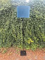 Vloerlamp, Ophalen, Zo goed als nieuw, 150 tot 200 cm