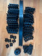 Duplo spoor, Ophalen, Zo goed als nieuw