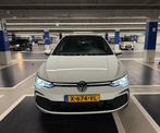 Volkswagen Golf 1.4 Ehybrid 245pk DSG 2020 Wit, Auto's, 4 cilinders, Wit, Plug-in hybride, 1395 cc