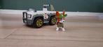 Paw Patrol Tracker, Ophalen of Verzenden, Zo goed als nieuw