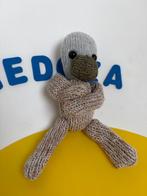 2785 Artis de partis koelkast magneet, Kinderen en Baby's, Speelgoed | Knuffels en Pluche, Ophalen of Verzenden, Zo goed als nieuw