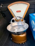 Vintage Van Berkel Weegschaal - Uitstekende Staat, Antiek en Kunst, Ophalen