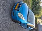Suzuki alto 2012, Ophalen, Gebruikt, Suzuki