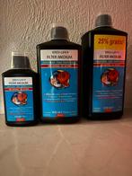 EasyLife Filter Medium, Ophalen of Verzenden, Nieuw, Filter of Co2