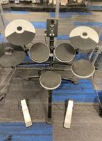 Roland TD 1K (moet snel weg), Muziek en Instrumenten, Ophalen, Zo goed als nieuw, Roland