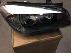 Koplamp nieuw  BMW X1 E84 rechts ORGINEEL BMW !!! 7290234, -, -, Nieuw, Ophalen of Verzenden