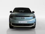 Ford Explorer Premium Extended Range RWD 77 kWh 286pk | €2, Auto's, Automaat, 12 maanden, Achterwielaandrijving, Explorer