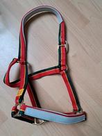 Portugees halster, Ophalen of Verzenden, Zo goed als nieuw, Overige soorten