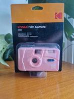 Kodak M35 pink film camera, 1102WT, Nieuw, Katrina Graham, Ophalen of Verzenden