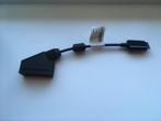 samsung hd tv naar scart converter omzetter adapter bn39-011, Ophalen of Verzenden, Minder dan 2 meter, Scartkabel