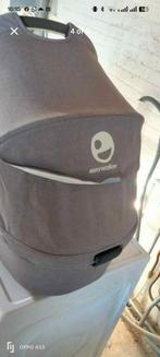 Easywalker kinderwagen - Zo goed als nieuw!, Ophalen of Verzenden