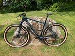 Sensa Fiori Evo Elite Ocean LTD. Maat L, Hardtail, Ophalen of Verzenden, Zo goed als nieuw, Overige merken