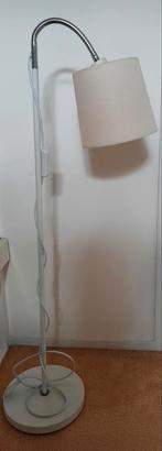 Gratis lamp, Ophalen, Gebruikt, Metaal, Minder dan 100 cm