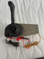 Gashendel Mercury/Mercruiser, Ophalen, Nieuw, Motor en Techniek