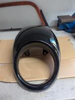 Origineel Sportster scherm / fairing, Motoren, Onderdelen | Harley-Davidson, Ophalen of Verzenden