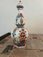 Vintage Porseleinen Sierpotten, Ophalen of Verzenden