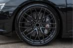 5x112 19'' Velgen R8 Vw Tiguan Passat Troc Audi A3 Q2 Seat, 19 inch, Velg(en), Nieuw, Ophalen of Verzenden