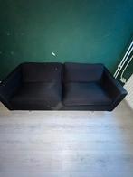 Designer bank, Huis en Inrichting, Banken | Sofa's en Chaises Longues, Ophalen