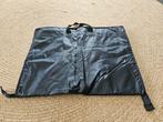 Kledingtas van suit supply, Sieraden, Tassen en Uiterlijk, Tassen | Reistassen en Weekendtassen, Ophalen of Verzenden, Zo goed als nieuw