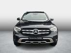 Mercedes-Benz GLC-klasse 300e 4MATIC Luxury Line | Stoelverw, Automaat, Gebruikt, 4 cilinders, 2000 kg