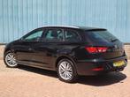 SEAT Leon ST Style Ultimate Edition 1.5 TSI 130pk H6 | NAVI, Euro 6, 4 cilinders, Leon, Alcantara