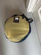 Deryan Babytentje - Gratis af te halen!, Kinderen en Baby's, Ophalen, Zo goed als nieuw