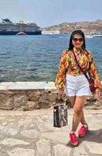 Bel. Thaise masseur., Diensten en Vakmensen